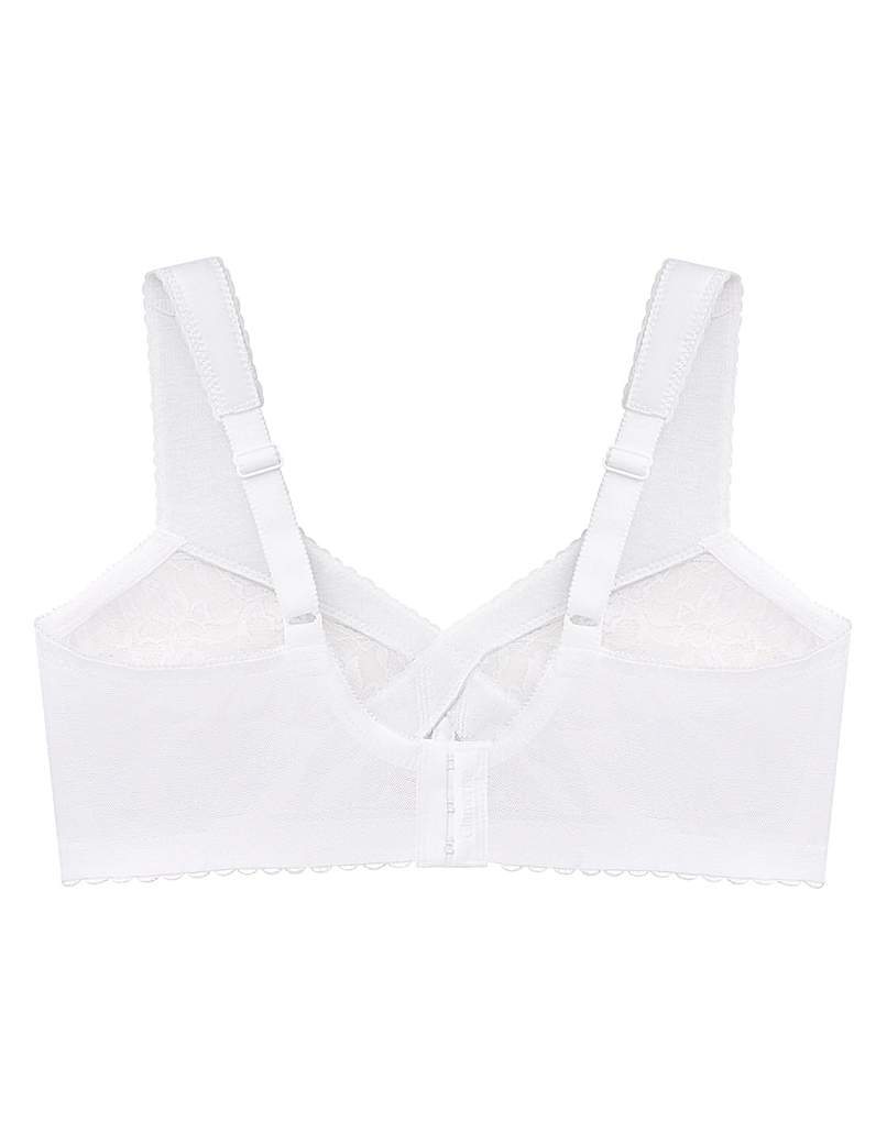 Glamorise 1000 Magic Lift Bra