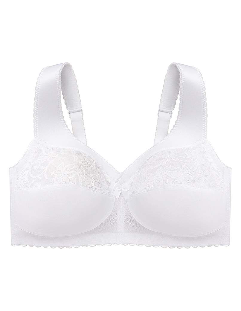 Glamorise 1000 Magic Lift Bra