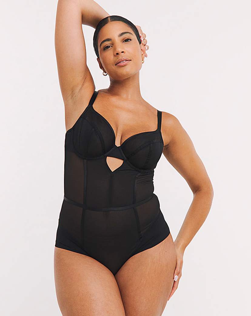 Panache Tango Essence Bodysuit