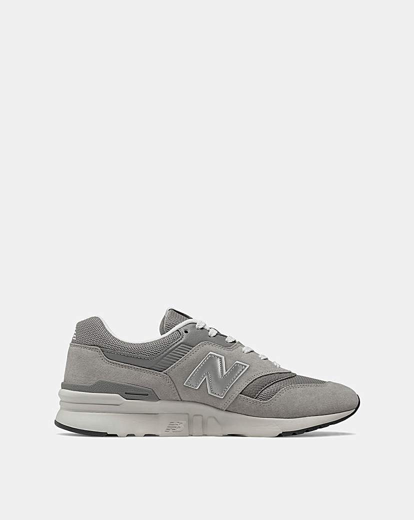 New Balance 997H Trainers