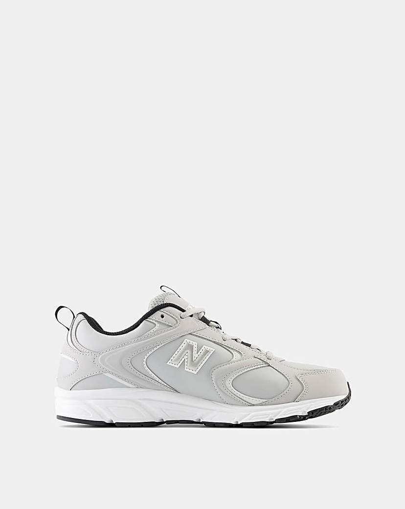 New Balance 408 Trainers