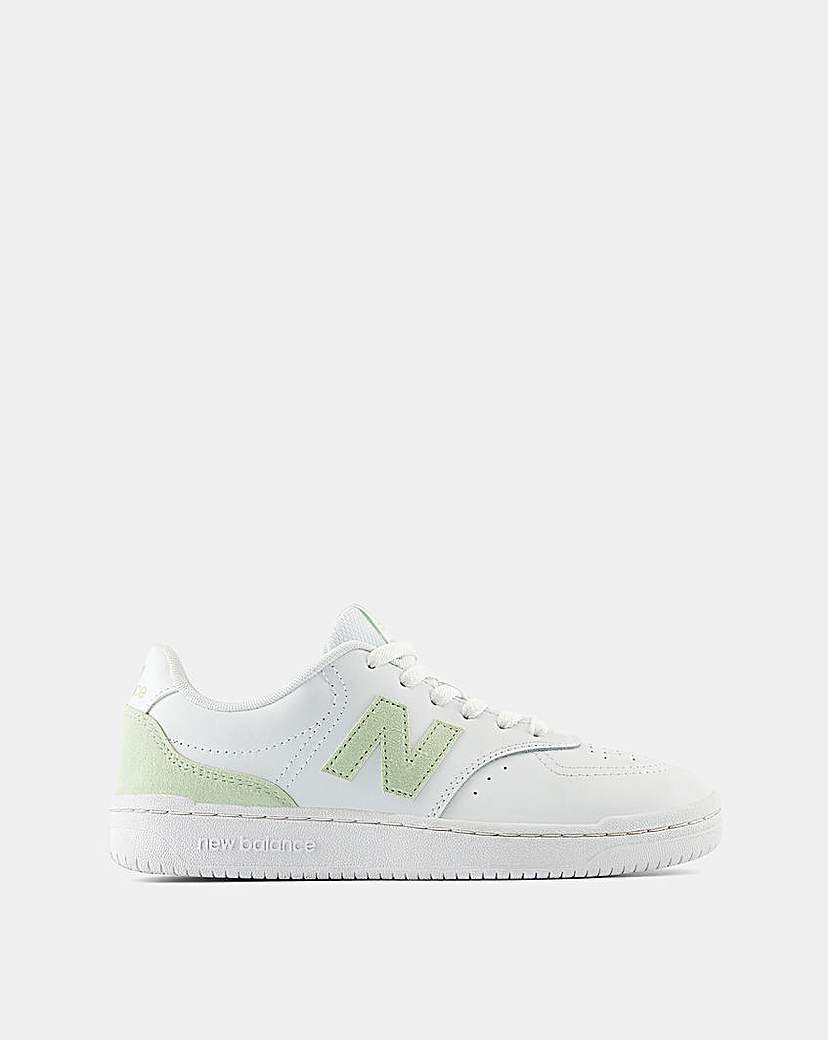 New Balance BB80 Trainers