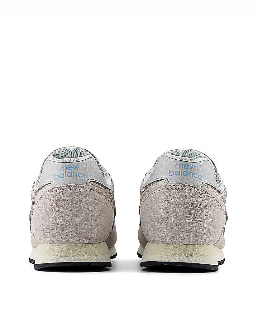 New Balance 373 Trainers