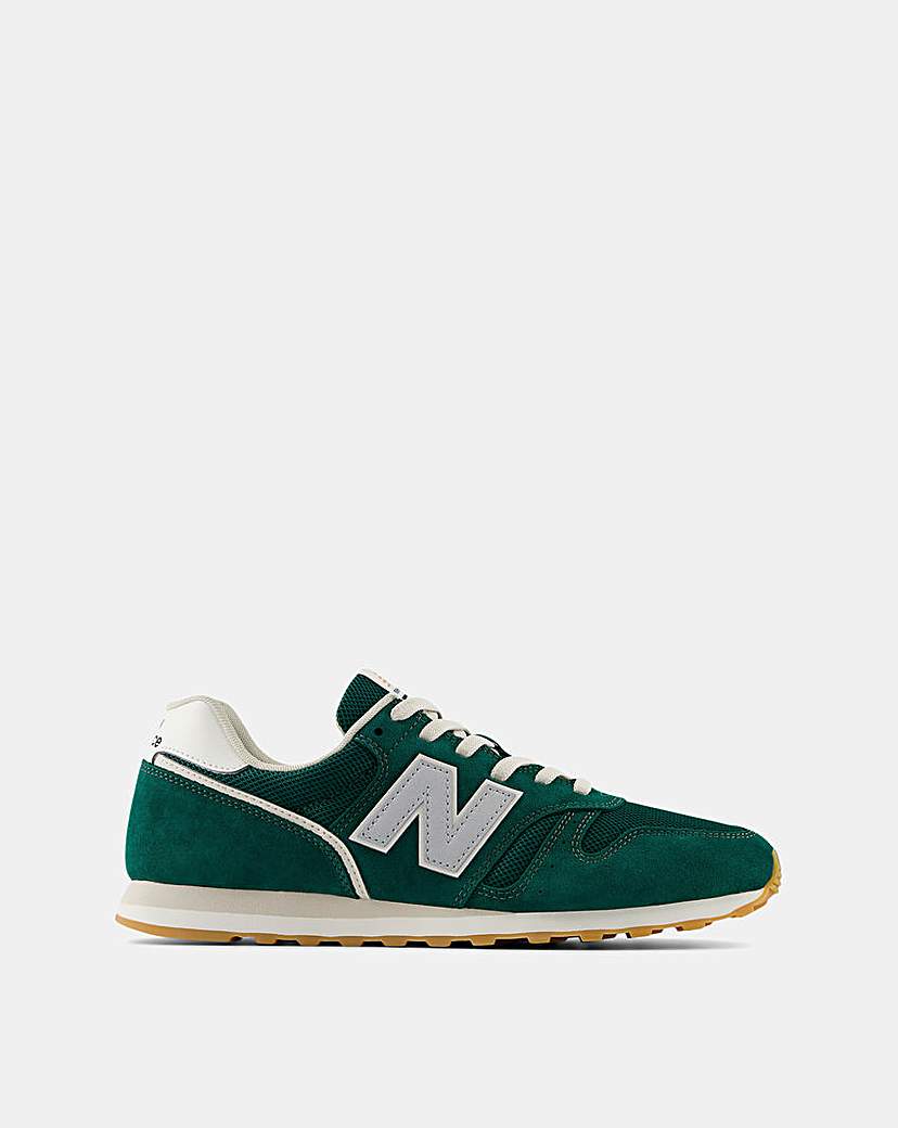 New Balance 373 Trainers