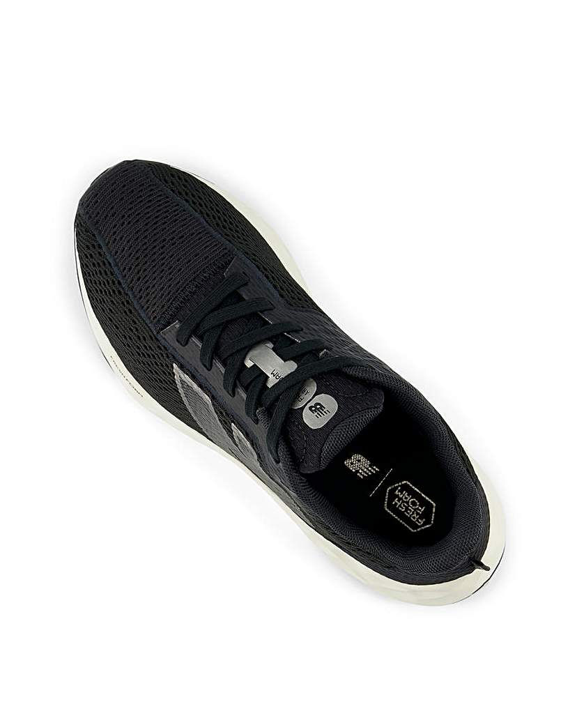 New Balance Arishi Trainers