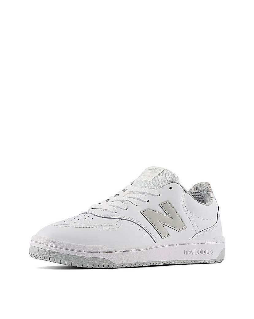 New Balance BB80 Trainers