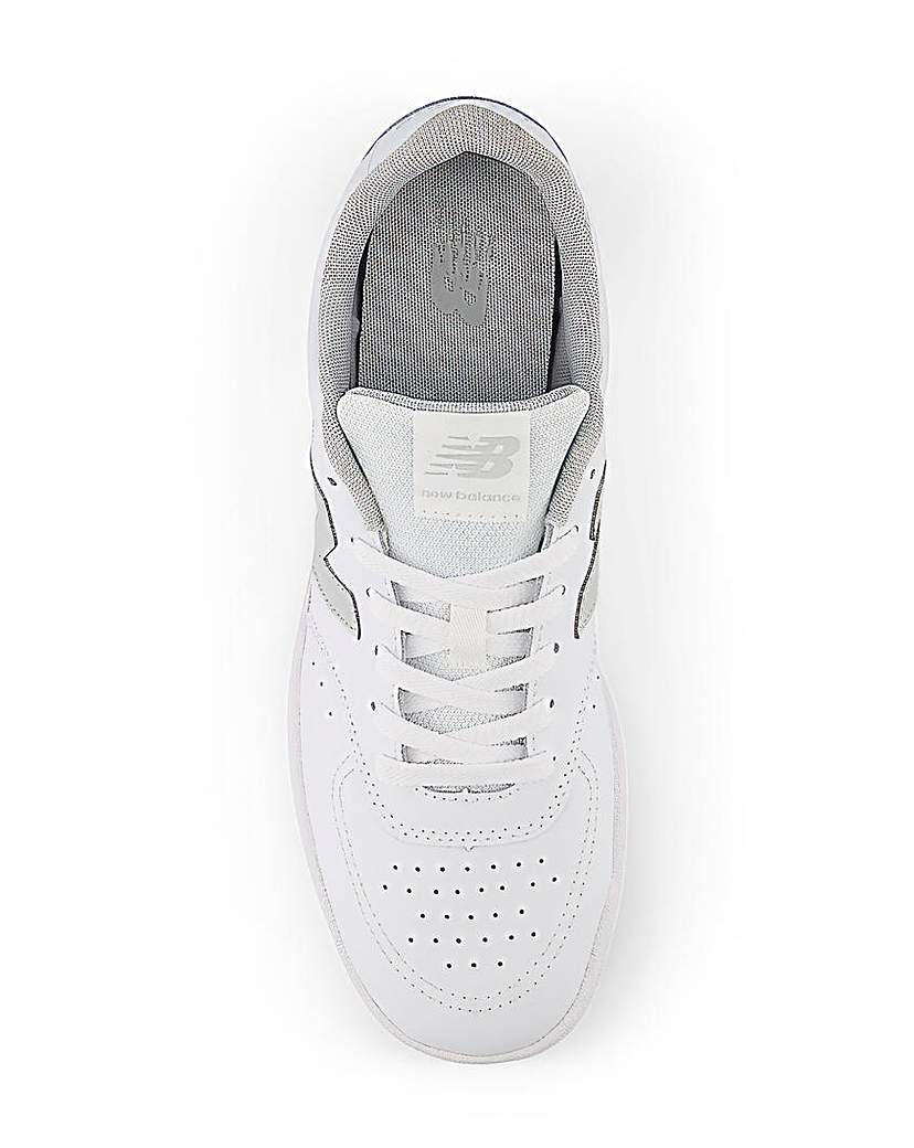 New Balance BB80 Trainers