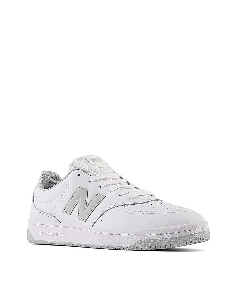 New Balance BB80 Trainers