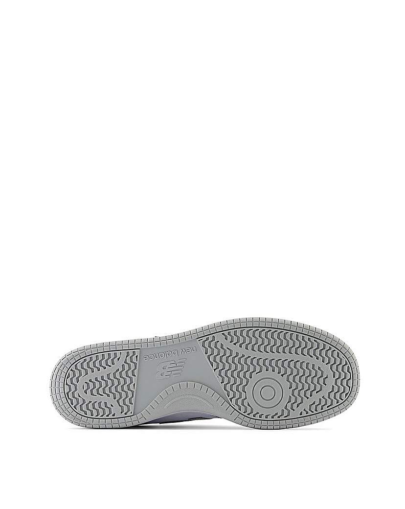 New Balance BB80 Trainers