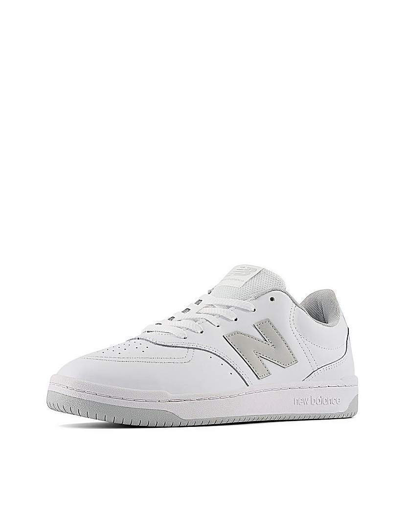 New Balance BB80 Trainers