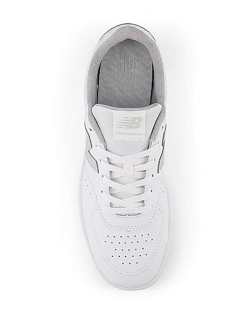 New Balance BB80 Trainers