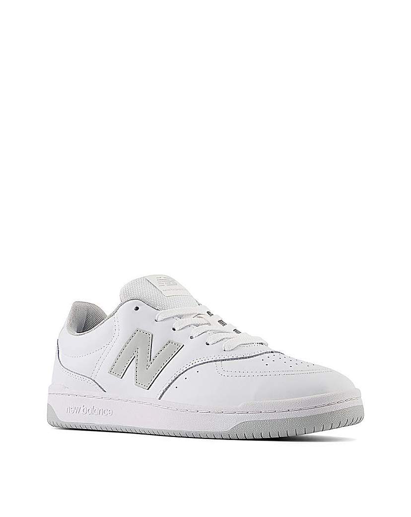 New Balance BB80 Trainers