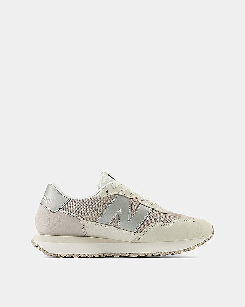 New Balance 237 Trainers