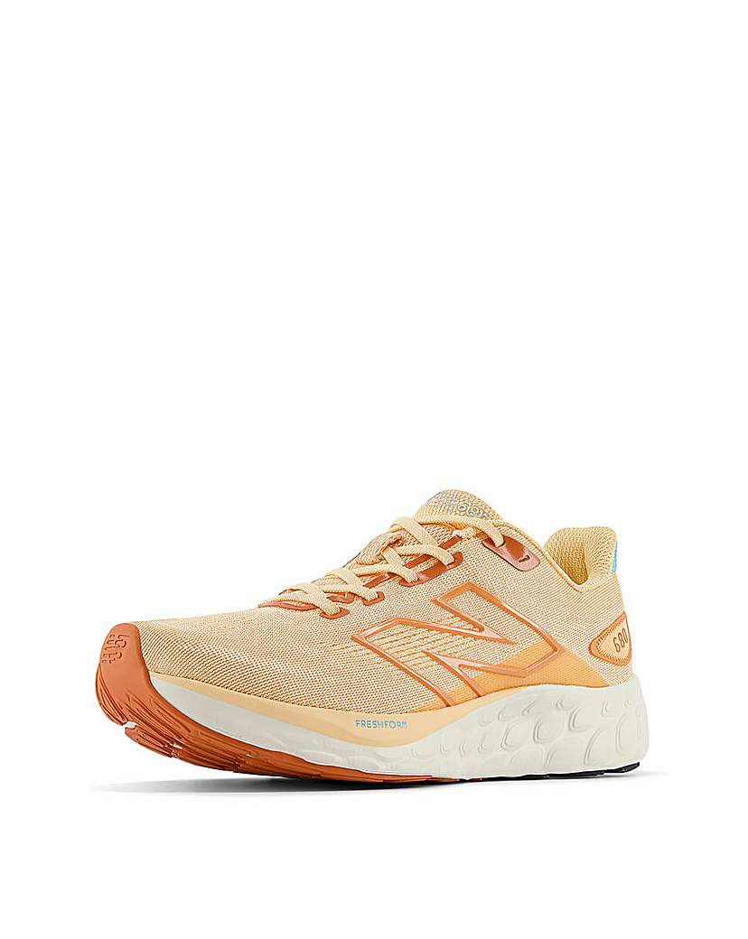 New Balance 680 Trainers