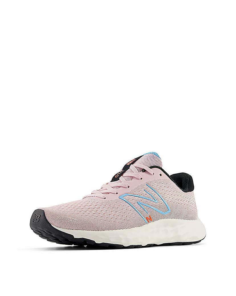 New Balance 520 Trainers