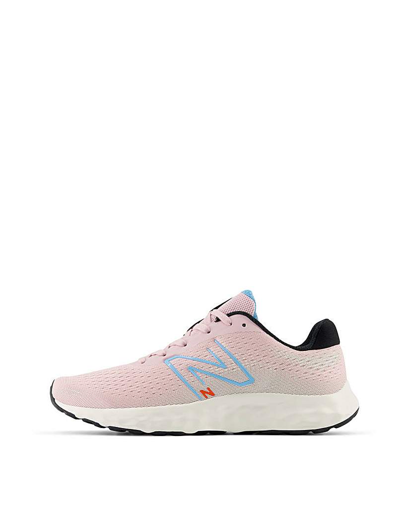 New Balance 520 Trainers