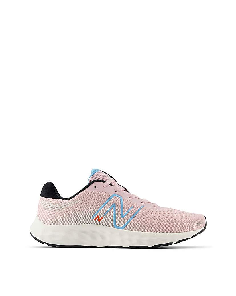 New Balance 520 Trainers