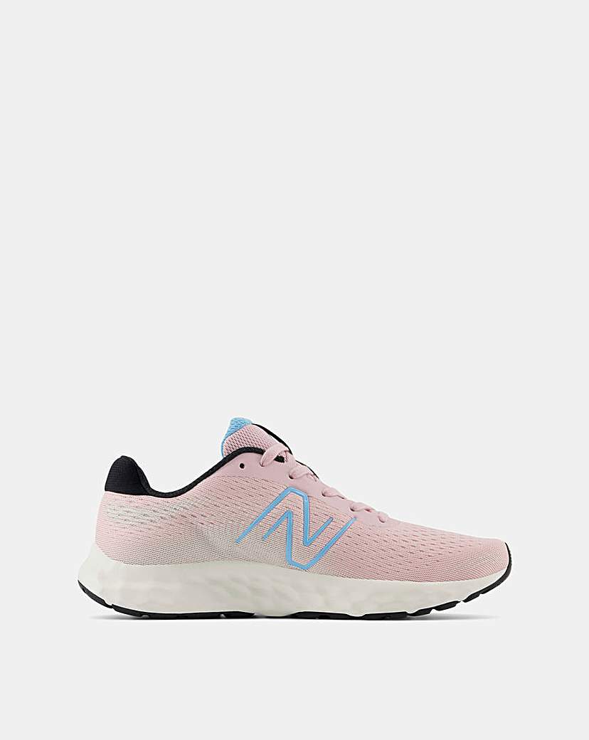 New Balance 520 Trainers