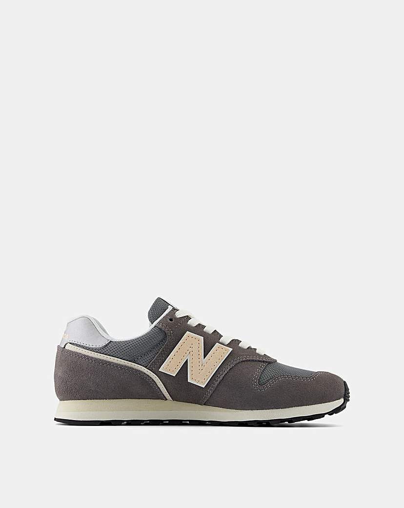 New Balance 373 Trainers