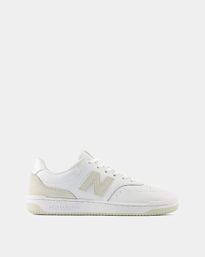 New Balance BB80 Trainers