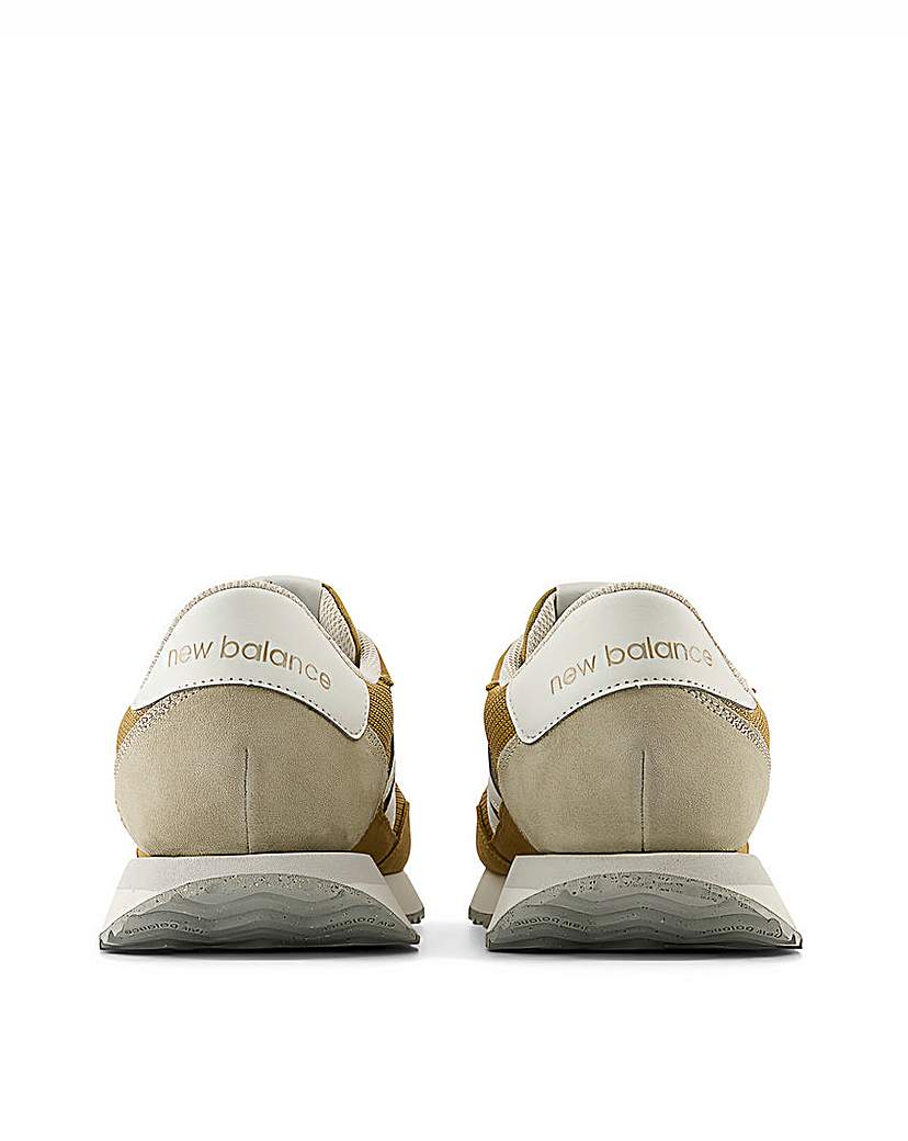 New Balance 237 Trainers