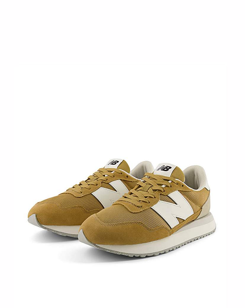 New Balance 237 Trainers