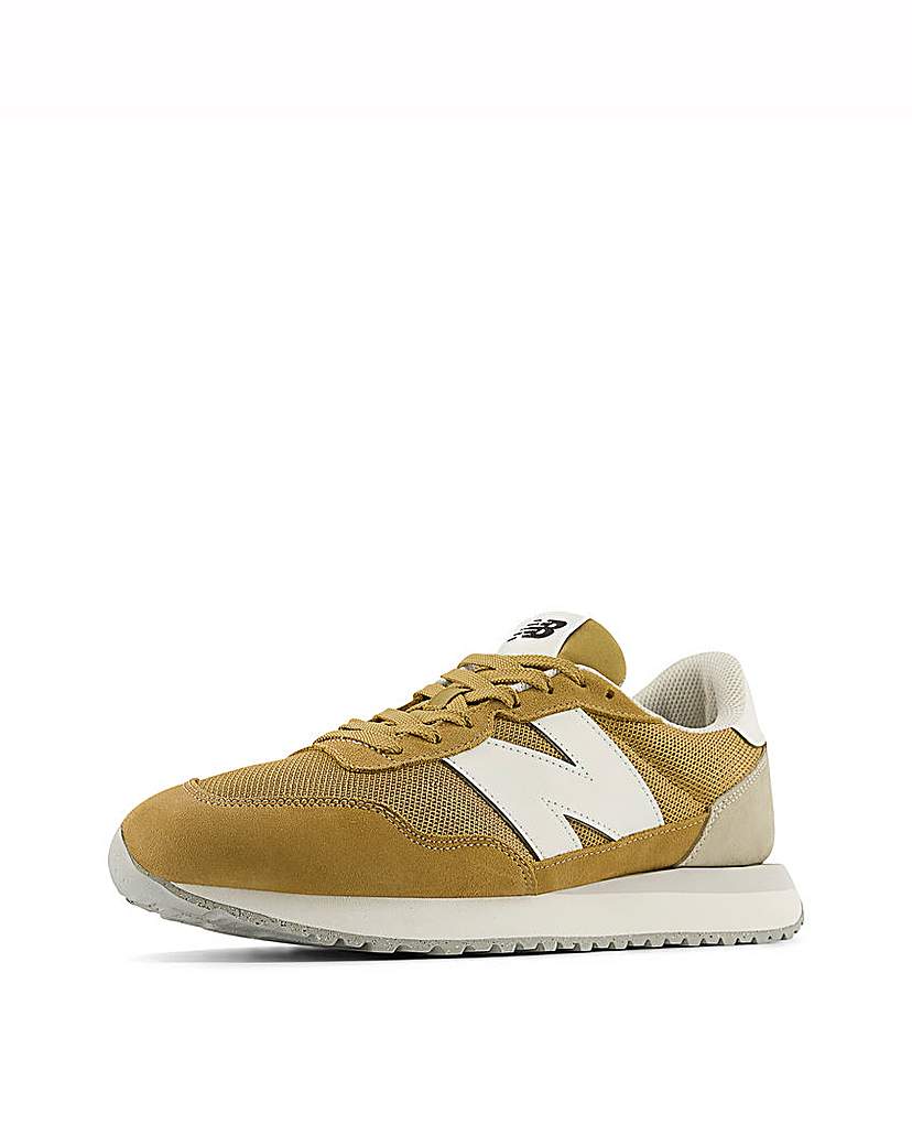 New Balance 237 Trainers