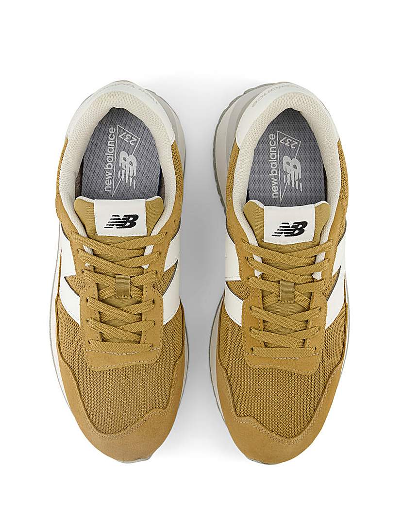 New Balance 237 Trainers