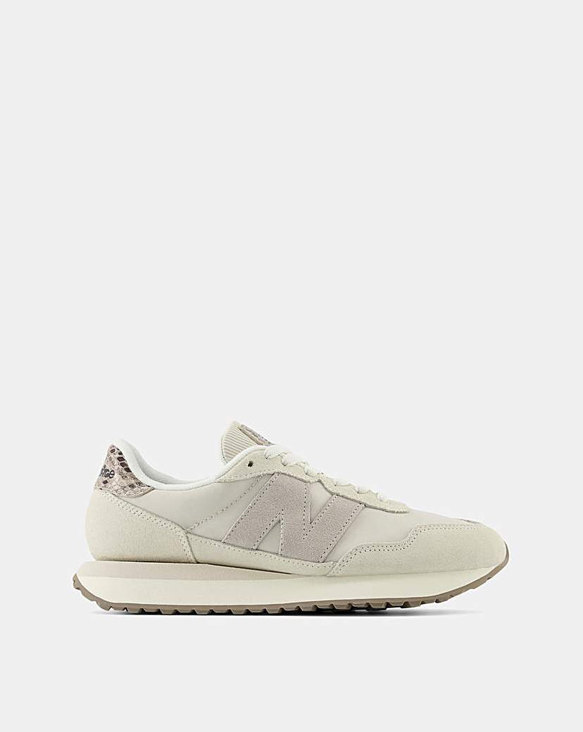 New Balance 237 Trainers