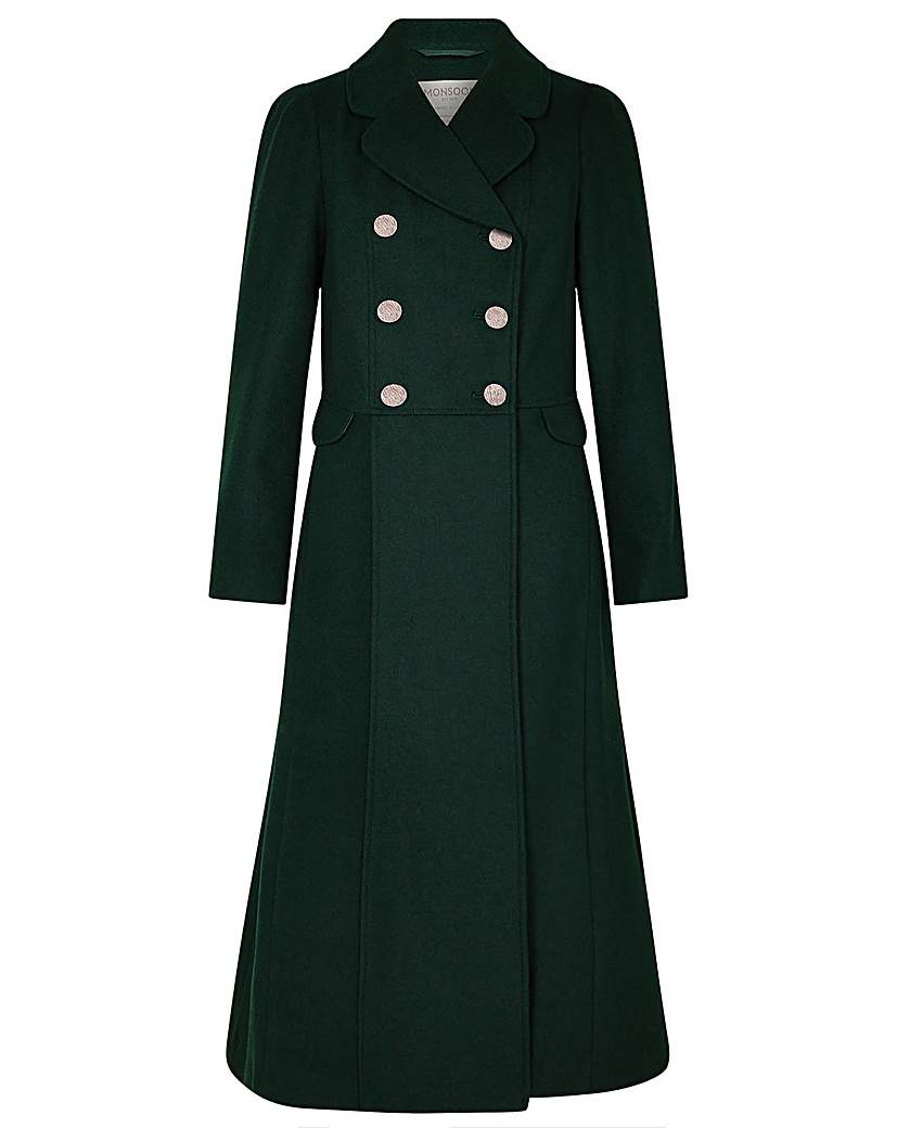 1940s Style Coats and Jackets for Sale