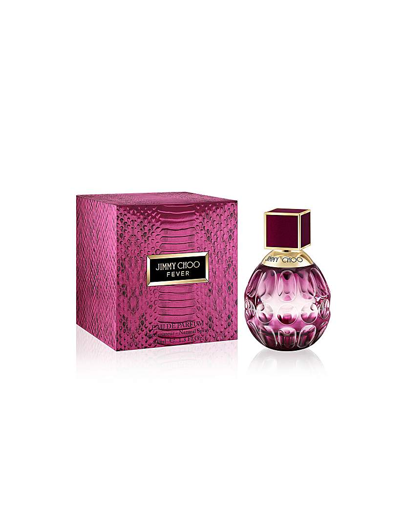 Jimmy Choo Eau de Toilette 100ml Spray | 50 offers starting from ... prices