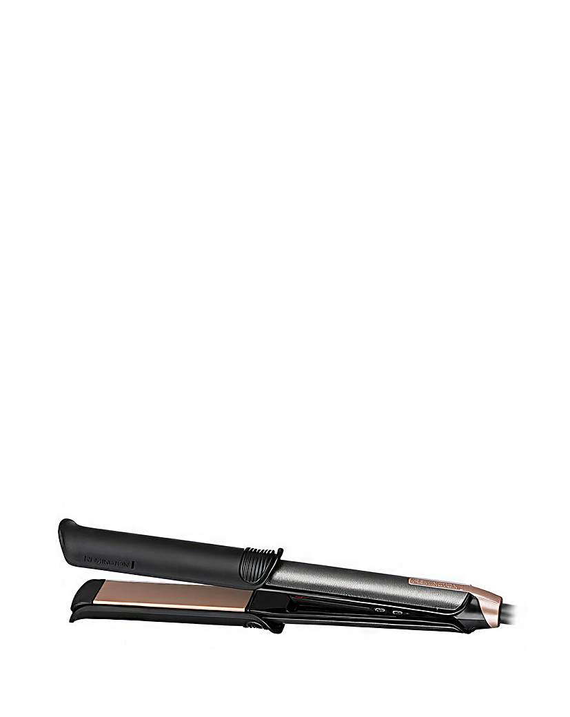 Remington ONE Straight & Curl Styler