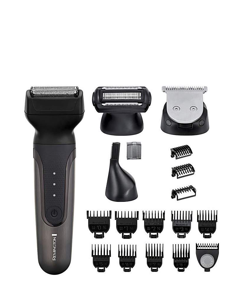 Remington ONE Total Body Multi-groomer