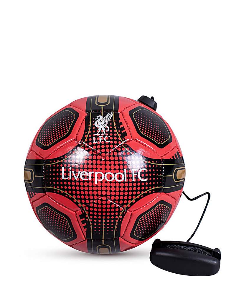 Official Liverpool FC Trainer Football