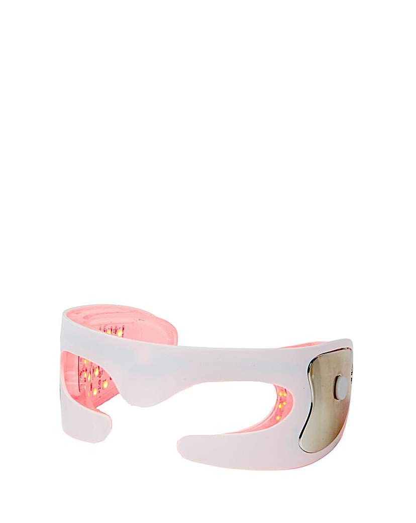 Stylpro Red Light Goggles