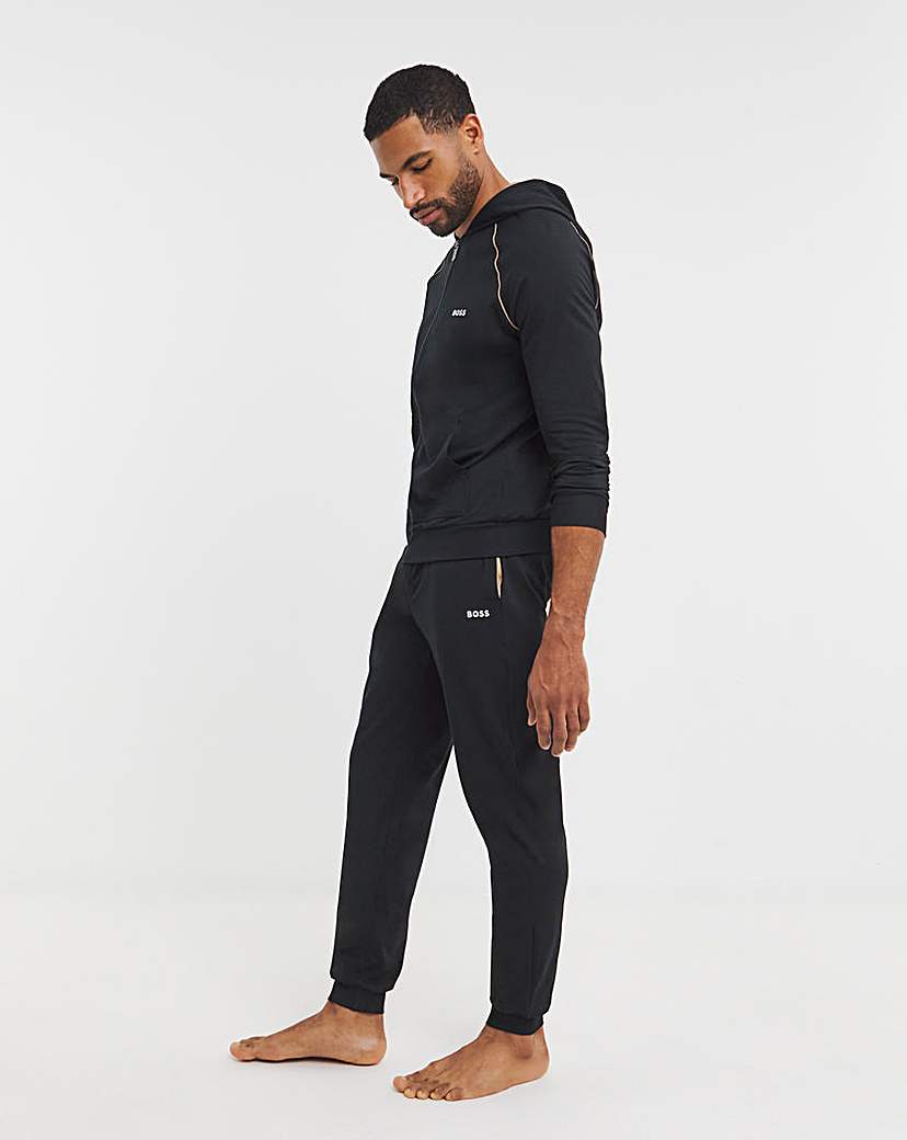 New In - Boss Mix & Match Lounge Jogger