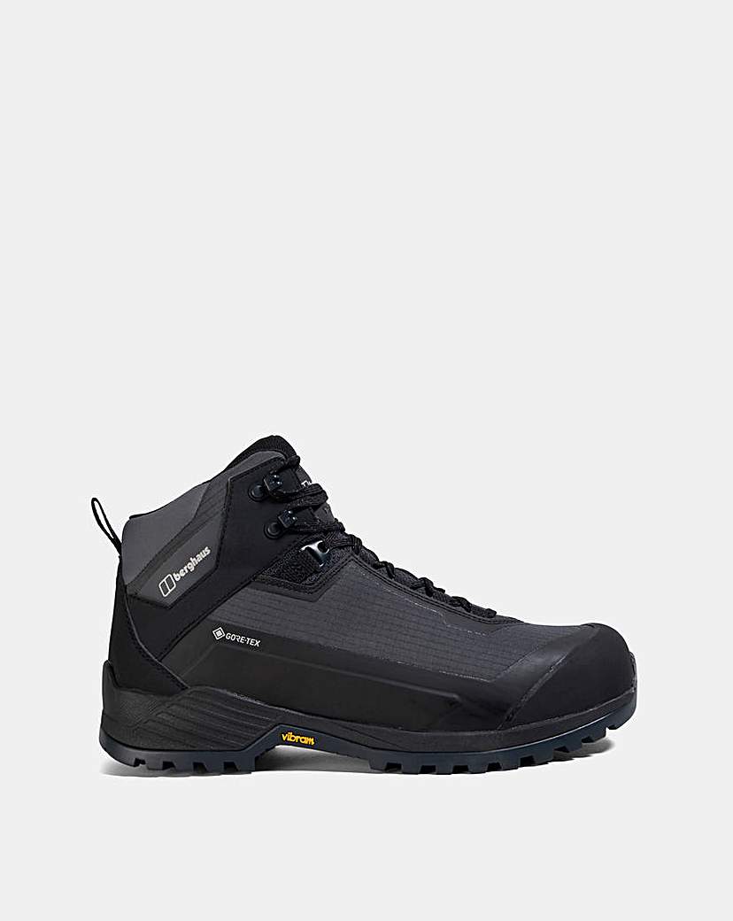 New In - Berghaus Deception Trail GTX Boots