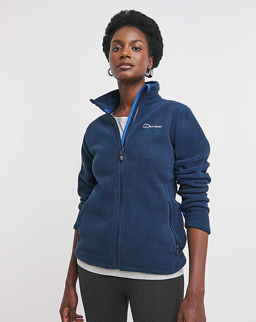 Berghaus Prism Fleece Jacket