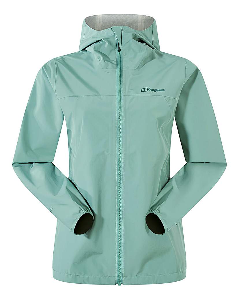 Berghaus Deluge Pro 3.0 Jacket