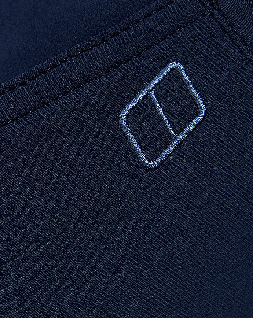 Berghaus Skinny Stretch Pant