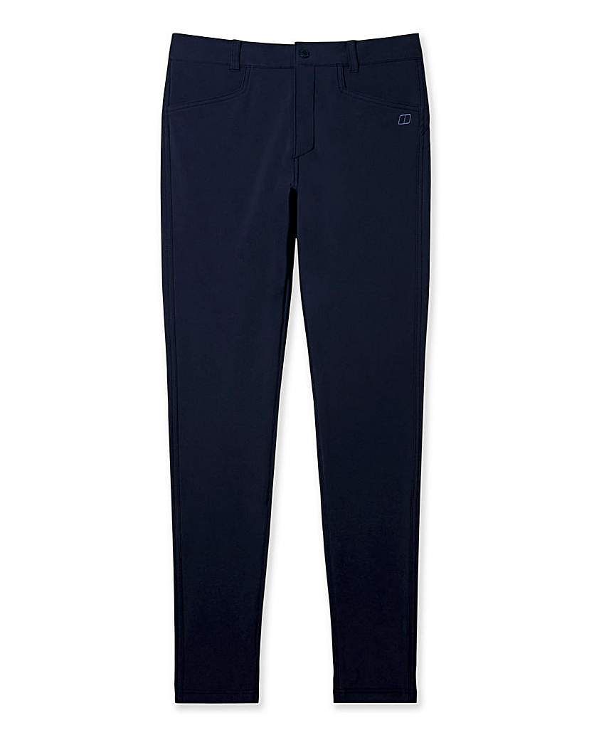 Berghaus Skinny Stretch Pant
