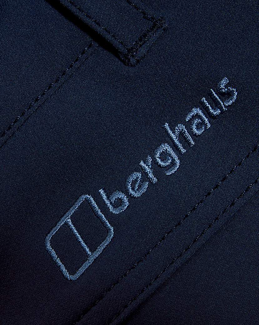 Berghaus Skinny Stretch Pant