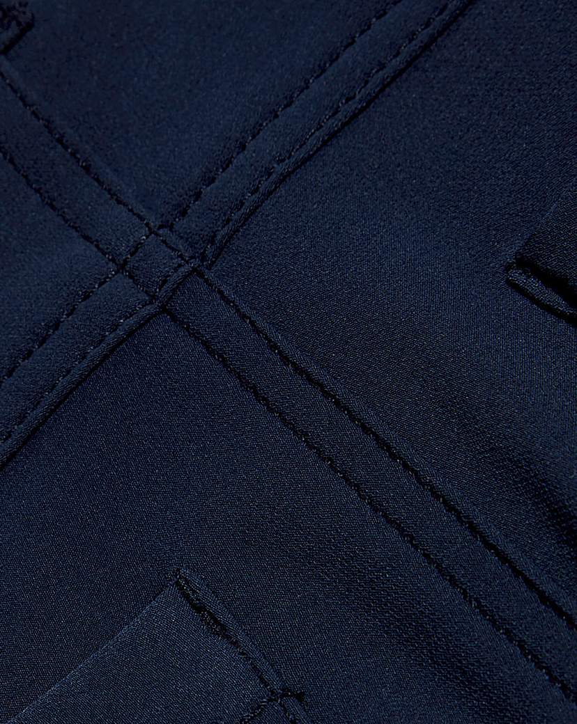 Berghaus Skinny Stretch Pant