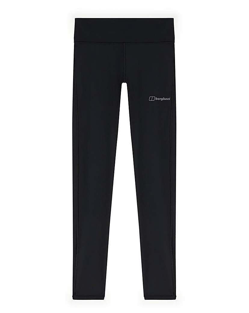 Berghaus Core Legging