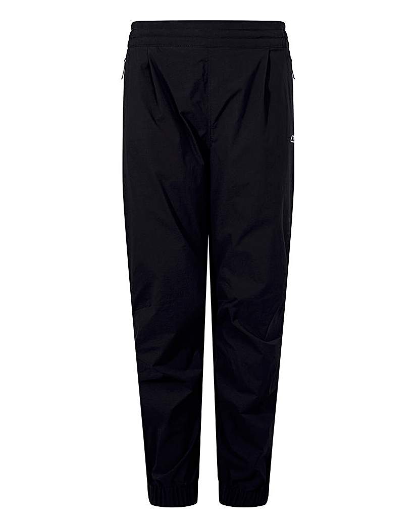 New In - Berghaus Explorer Pant