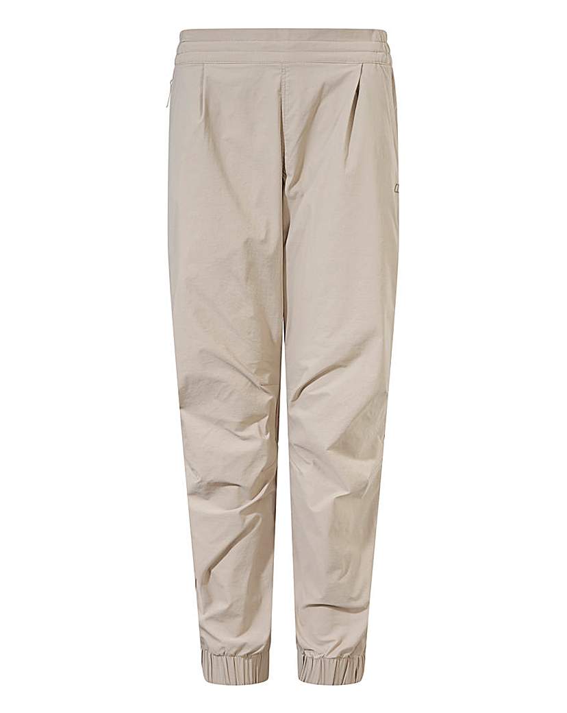 New In - Berghaus Explorer Pant