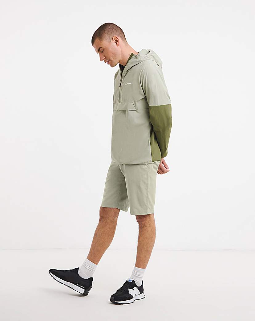 Berghaus Navigator 2 Shorts