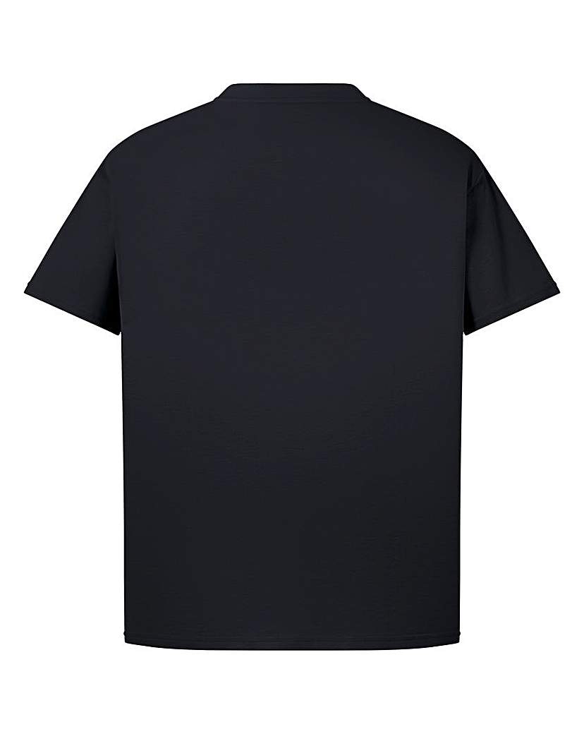Berghaus Twisted Skies T-Shirt