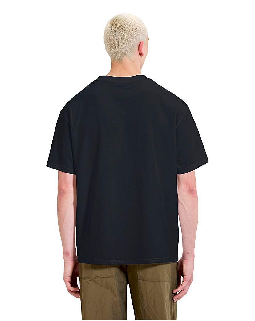 Berghaus Twisted Skies T-Shirt