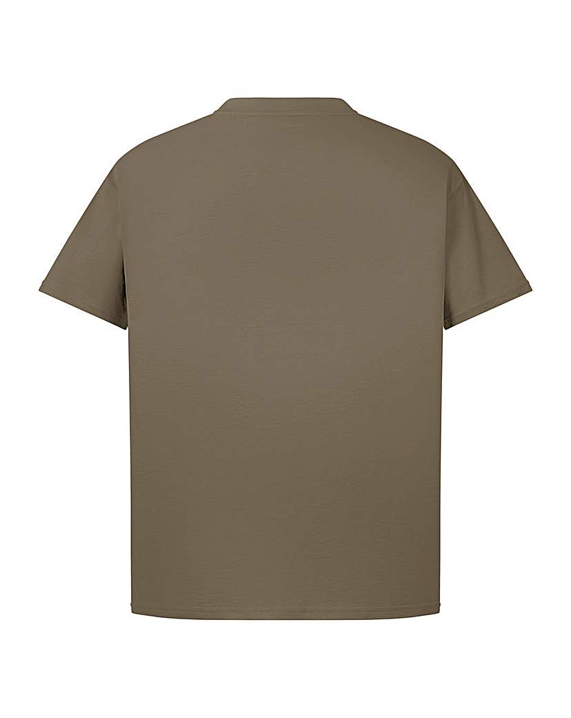 Berghaus The B Tee T-Shirt